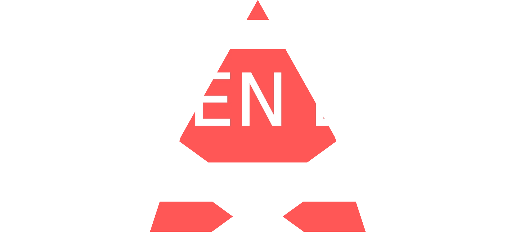 HELDENDOJO