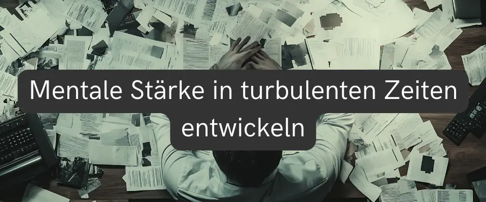article_content/a75287bab30c406c49c0c1f933f11481babbc6c5af7b0205a13a0763886affe1.webp