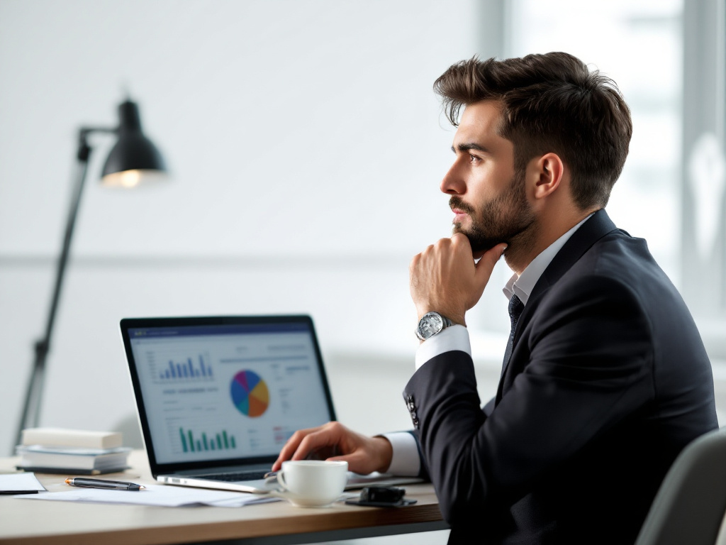 6 KI-Superkräfte: Wie Start-ups mit künstlicher Intelligenz disruptive Geschäftsmodelle entwickeln.